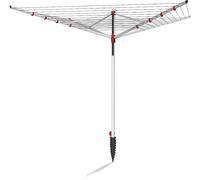 Vileda Sun Lift Plus 60 séchoir de jardin de jardin 168254