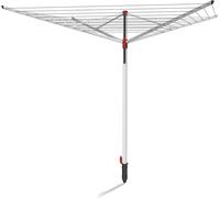 Vileda Sun-Lift séchoir à linge extérieur VILEDA 168252
