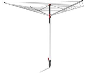 Vileda Sun-Lift séchoir à linge extérieur VILEDA 168252