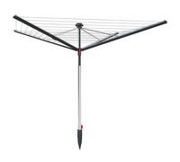 Vileda Sun-Rise Premium séchoir de jardin de jardin 174600