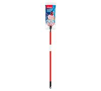 Vileda Super Mocio Microfibre et Power