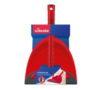Vileda Superfeger Set pour Balayer