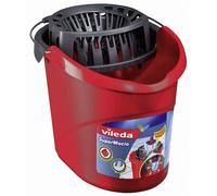 Vileda Supermocio