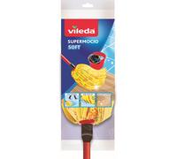VILEDA SuperMocio Soft Balai espagnol 148058