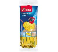 VILEDA SuperMocio Soft Recharge 141554