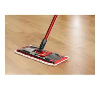 Vileda Système Mop & Seau Ultramax Box XL