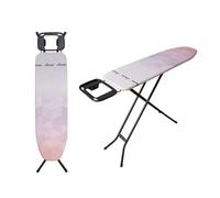 Vileda - Table à repasser Diamant, taille S 179341