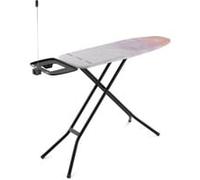 Vileda Table à repasser DIAMOND M plus