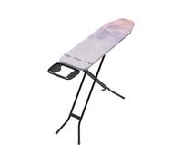 VILEDA Table à repasser Diamond S