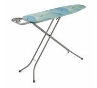 Vileda Table à Repasser Smart 161244 Bleu
