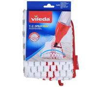 Vileda Recharge lave-sol 1.2 Spray Max Microfibre GSB