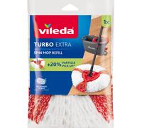 VILEDA TURBO 2en1 Recharge 151608