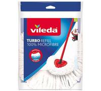 VILEDA TURBO Classic Recharge 134301