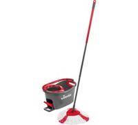 VILEDA Kit Turbo 151153