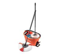 Vileda 167758 Turbo Colors Balai-serpilière corail 1 pc(s)