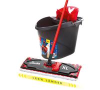 Vileda Vile Wiper Ultramat XL Universal Compl