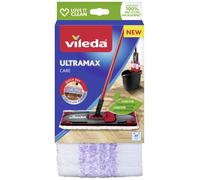 Vileda Ultramat
