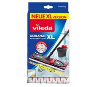 Vileda Ultramat XL Universal Ultramax Serpillère