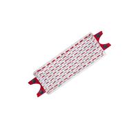 VILEDA Ultramax 2in1 Lot de 2 housses de rechange.
