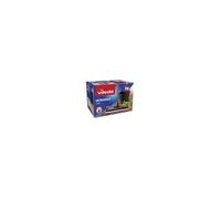 Vileda - Ultramax Care box