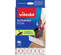 VILEDA Ultramax Recharge 155747