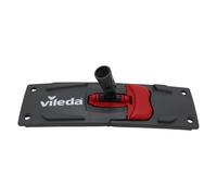 Vileda UltraMax, Ustensiles de nettoyage, Noir, Rouge