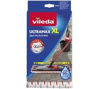 Recharge microfibre UltraMax XL 2-en-1