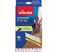 Vileda Recharge microfibre UltraMax XL 2-en-1