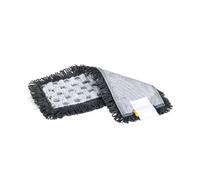Vileda UltraSpeed MicroPlus Mop Housse de Balai 40 cm