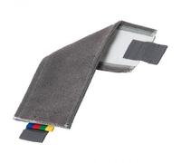 Vileda Ultraspeed Safe Mop Rechange 40 Cm 147475...