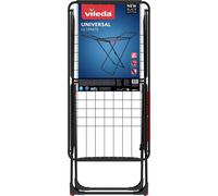 VILEDA Universal Séchoir 18 m 174100