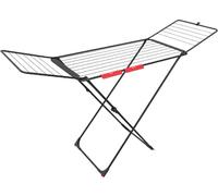 Vileda Sèche-linge universel Universal Ultimate 18 m Noir 179755