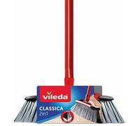 VILEDA Vileda 2in1 Classica Tete de balai 148063