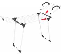 Vileda Vileda Premium 2in1 sèche-linge 18m VILEDA 157332