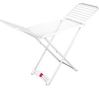 Vileda Vileda Sèche-linge solaire 20m VILEDA 157217