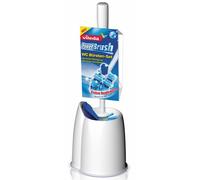 Vileda PowerBrush Brosse à WC