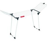 Vileda XXL Séchoir à linge à ailes Magnum