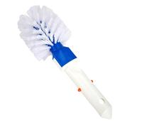 Vilgftyiet 1 brosse ronde de nettoyage pour piscine R9Z3