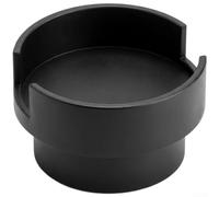 Vilgftyiet Adaptateur de porte-gobelet anti-déversement, réglable pour tasses de 9,1 à 10,2 cm, support stable pour accoudoir de canapé, accessoire de maison imprimé 3D (grande taille)