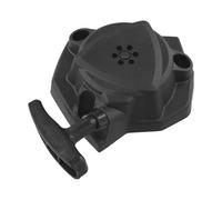 Vilgftyiet Démarreur de souffleur Echo A051003310 pour PB2520 PB2620 EB252 EB262