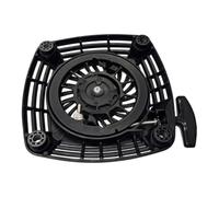 Vilgftyiet FJ180V Cordon de traction pour tondeuse à gazon 49088-2582 -7023 | Ce cordon de traction pour tondeuse à gazon fournit un engagement moteur fluide et fiable pour restaurer sans effort les