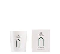 Villa Brisa Recharge Bougie Parfumée Fumé Boisé 110 g