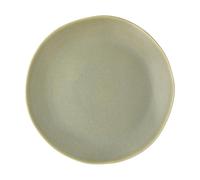 Villa Collection Assiette Shoku Ø27 cm Pure Green