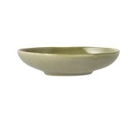 Villa Collection Bol à pâtes Shoku Ø21 cm Pure Green