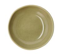 Villa Collection Bol à sauce soja Shoku Ø9 cm Pure Green