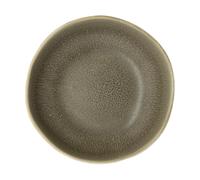 Villa Collection Bol à sauce soja Shoku Ø9 cm Warm Brown