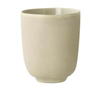 Villa Collection Mug Shoku sans anse 33 eige