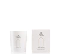 Villa Osman Recharge Bougie Parfumée Musqué Poudré 110 g