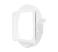 VILLCASE Adaptateur de Tuyau Évacuation de Climatiseur Connecteur de Conduit Multifonction Compatible Climatisation Mobile pour Usage Intérieur
