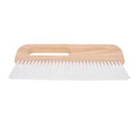 VILLCASE Peigne Texturé pour Murs, Outil à Grainage de Peinture, Bois | Projets de Texture Murale, Décoration Intérieure, Brosse à Lignes Droites